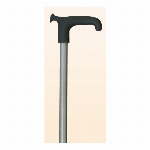 オッセンベルグ OSシリーズ(伸縮杖) OS-１２ 【ステッキ 歩行補助 転倒防..