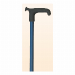 オッセンベルグ OSシリーズ(伸縮杖) OS-１３