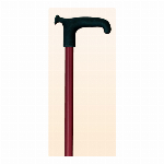 オッセンベルグ OSシリーズ(伸縮杖) OS-１５