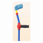 オッセンベルグ ソフトクラッチ