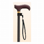 愛杖 Dシリーズ(伸縮杖) Ｄ?2