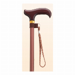 愛杖 Dシリーズ(伸縮杖) Ｄ?3