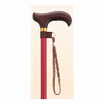 イビキ対策キャップ SV-6223