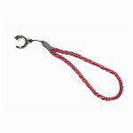 径19ストラップ(ステッキ付属品) ベージュ