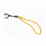 ドイツ製ストラップ(ステッキ付属品) ブラック