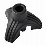 たっちゃん 18mm(ステッキ付属品)