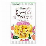 【欠品中】スムージートリーツ りんごときゃべつ 50g