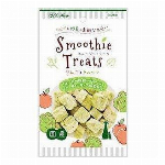 スムージートリーツ りんごとにんじん 50g
