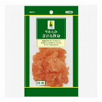 ADDナチュラルコットンロープ SS