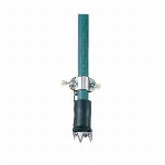 アルミ杖カッター(ステッキ付属品)