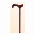 ドイツ・ガストロック社製(一本杖) GA-18