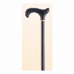 ドイツ・ガストロック社製(一本杖) GA-36