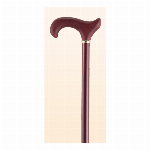 【欠品中】ドイツ・ガストロック社製(一本杖) GA-37