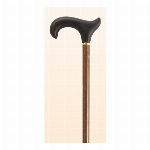 【欠品中】ドイツ・ガストロック社製(一本杖) GA-40