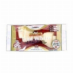 【欠品中】PT トラッドホワイトガム プチ 4本入り 【犬用スナック】