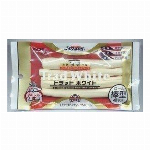 PT 毛玉すっきり しっとりささみ 20g 【猫用スナック】