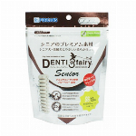 デンティフェアリー DEN-CM