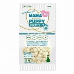 ママラブパピー トリーツフード 60g