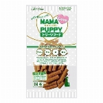 ママラブパピー ボーロ 45g