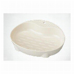 まゆおどり ムイムイ