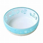 ピルガン　 PPG-1