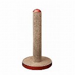 ガリガリポール　スクラッチャー リフィル