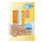 【欠品中】CIAO(チャオ) ちゅーる まぐろバラエティ 40本