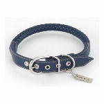 【欠品中】Add.Mate Maniera カラーM 赤