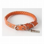 Add.Mate Maniera カラーSS  ピンク