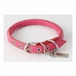 Add.Mate Maniera カラーS ネイビーブルー