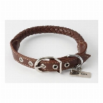 Add.Mate Maniera カラーS ピンク