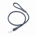 【欠品中】ペティオ アドメイトManiera リード S レッド