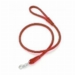 Add.Mate アドメイト 猫用おもちゃ マシュマロボール ブルー