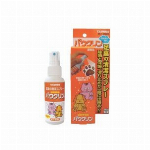 トーラス 涙やけイヤー 50ml