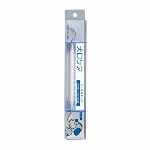 スマートデンタブラシ２入り PDB-3