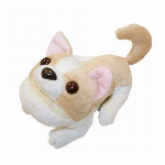 E-5 アニマルスタンド犬 ビーグル