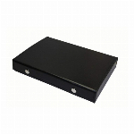 T-5 OPT-BOX-5 ブラウン2