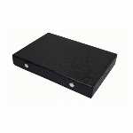 T-10 OPT-BOX-10 ブラック1