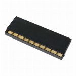 T-10 OPT-BOX-10 ブラウン2
