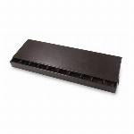 T-10 OPT-BOX-10 ホワイト11