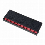 D-65 OPT-BOX-5 PU ブラック1