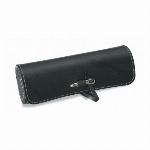 F-21 クルルL ブラウン2