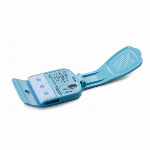 しっぷ貼りひとりでペッタンコ ミニ ASH-11 ホワイト