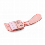 しっぷ貼りひとりでペッタンコ ミニ ASH-11 ブルー