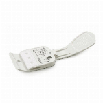 背中ぬりっこ イエロー　ASH-30YE