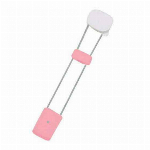 軟こうぬりちゃん ASH-40 イエロー