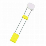 軟こうぬりちゃん ASH-40 ブルー