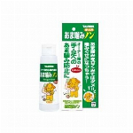 トーラス むだ吠えノン 100ml
