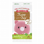 ADD NoisyTOY ひつじさん