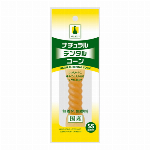 ADDナチュラルデンタルコーン Ｓ　小型犬用